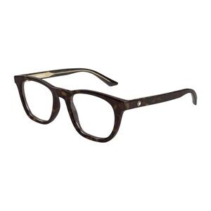 NWT Montblanc MB0422o-003 Eyeglasses
